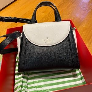Brand new Kate Spade Adrien